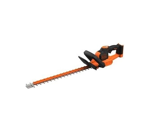 Black & Decker BCHTS36B