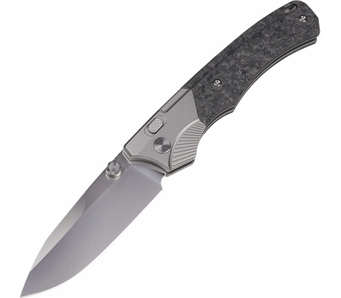 REMETTE WD107