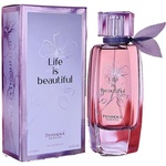 Pendora Scents Life is Beautiful EDP 100 ml Парфюми