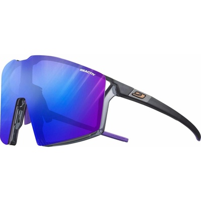 JULBO EDGE RA