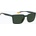Under Armour Слънчеви очила Under Armour Sportate S3 green beige/green