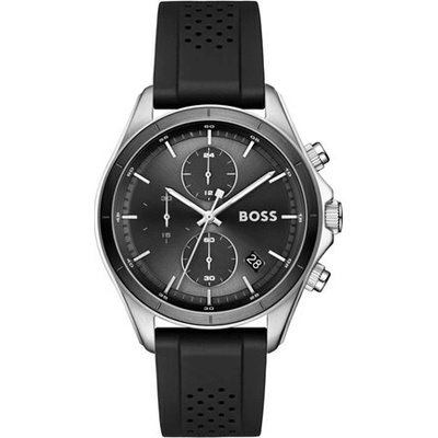 Hugo Boss 1514334