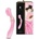 Shunga Zoa Light