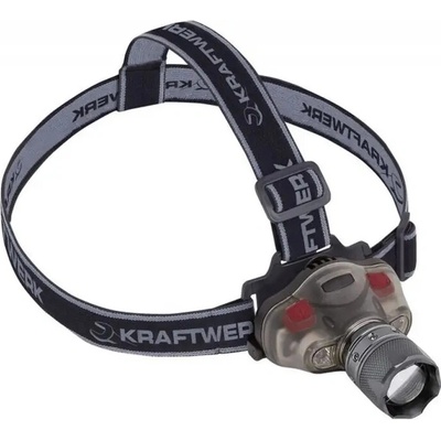 KRAFTWERK KRAF-KR-32061