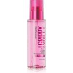 Maybelline new york Grippy Setting Mist фон дьо тен фиксатор 100ml