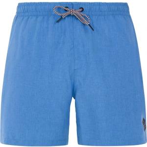 Protest Бански гащета Protest Davey swimming shorts - Blue (Gladio Blue)