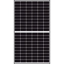 Canadian Solar CS3W-450MS 450W monokrystalický černý rám