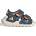 ADIDAS Сандали altaswim 3 infants