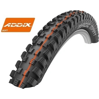 Schwalbe Magic Mary 29x2.35 kevlar