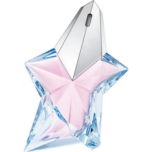 Thierry Mugler Angel toaletní voda dámská 50 ml