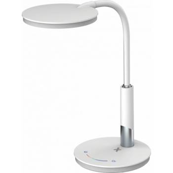 MAXCOM ML5200