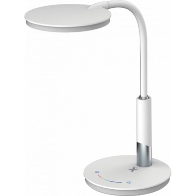 MAXCOM ML5200