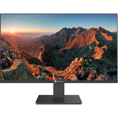 AG Neovo LA-2703