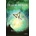 Traum-Heiler