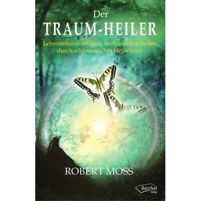 Traum-Heiler