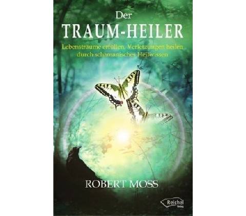 Traum-Heiler