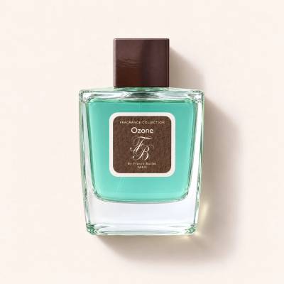 Franck Boclet Ozone parfémovaná voda unisex 100 ml