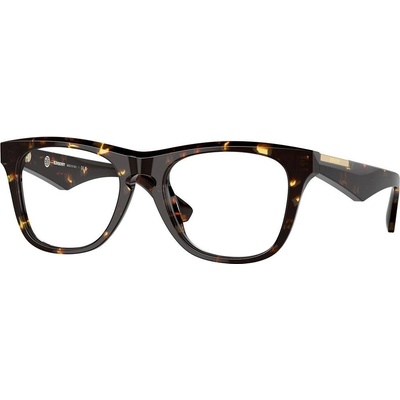 Burberry BE2409 4106