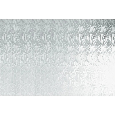 D-C-Fix 200-5352 Samolepicí fólie okenní smoke šíře 90 cm