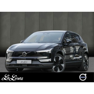 Volvo EX30 Single 200 kW