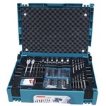 Makita B-49638