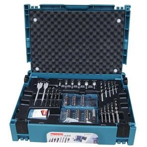 Makita B-49638