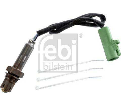 Lambda sonda FEBI BILSTEIN 175852