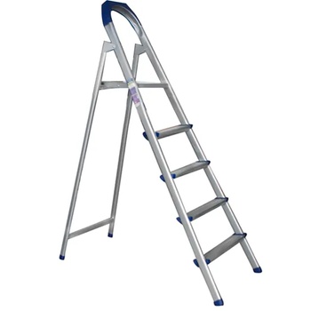 Image 1 of Be-СТЪЛБА 4-ка-165см. (mrd 004) (015760)