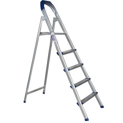 Be-СТЪЛБА 4-ка-165см. (mrd 004) (015760)