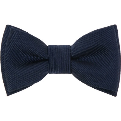 Avantgard Mini 531-22321 modrá – Hledejceny.cz