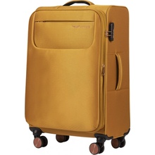 Wings TERN Žlutá 75,5 L
