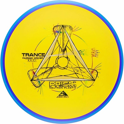 Axiom Trance Neutron Prism
