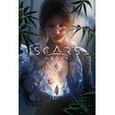 Scars Above
