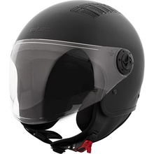 W-TEC Baraldo