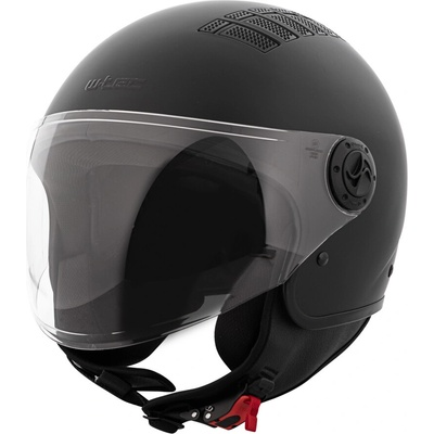 W-TEC Baraldo