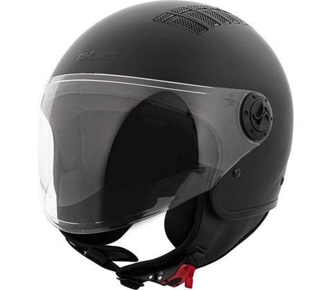W-TEC Baraldo