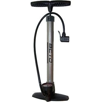 Beto Floor CMP-151SG1