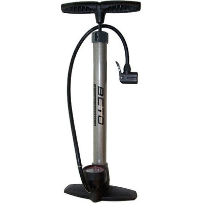 Beto Floor CMP-151SG1