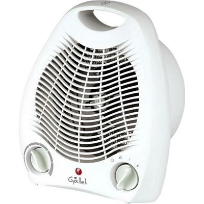 Gallet H 500