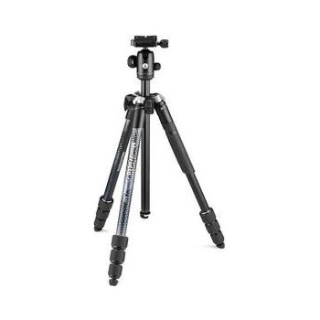 Manfrotto MKELMII4BK-BH