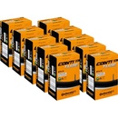Compact AV