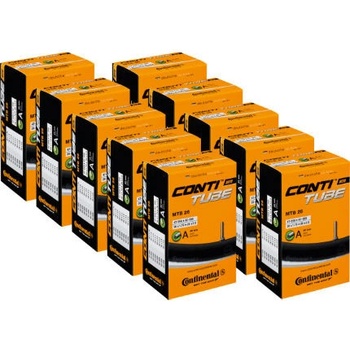 Compact AV
