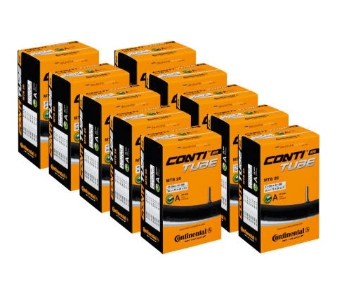 Compact AV