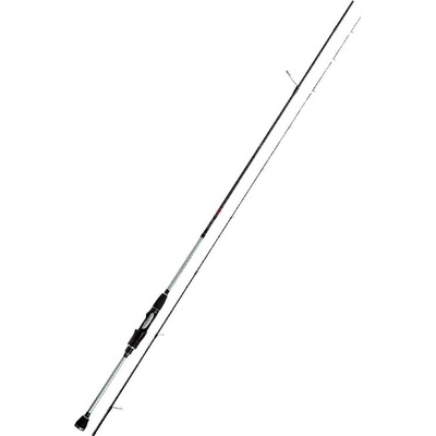 Favorite Impulse NEW IMP-832L-T Fast 2,5 m 3-12 g 2 díly