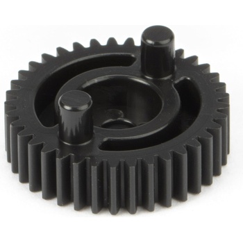 BondTech LGX POM Secondary Gear - 1 бр (15071)