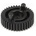 BondTech LGX POM Secondary Gear - 1 бр (15071)