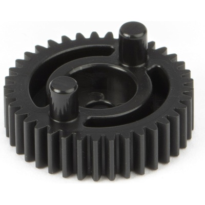 BondTech LGX POM Secondary Gear - 1 бр (15071)