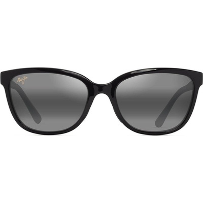 Maui Jim MJ0758S 004
