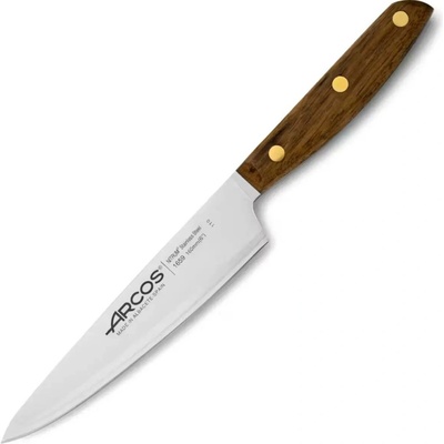 Arcos Kuchyňský Nůž Nordika Series 6" Utility Knife