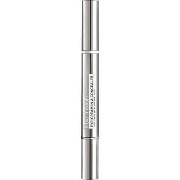 L'Oréal True Match Eye-Cream In A Concealer 1-2.R/1-2.C rose porcelain 2 ml